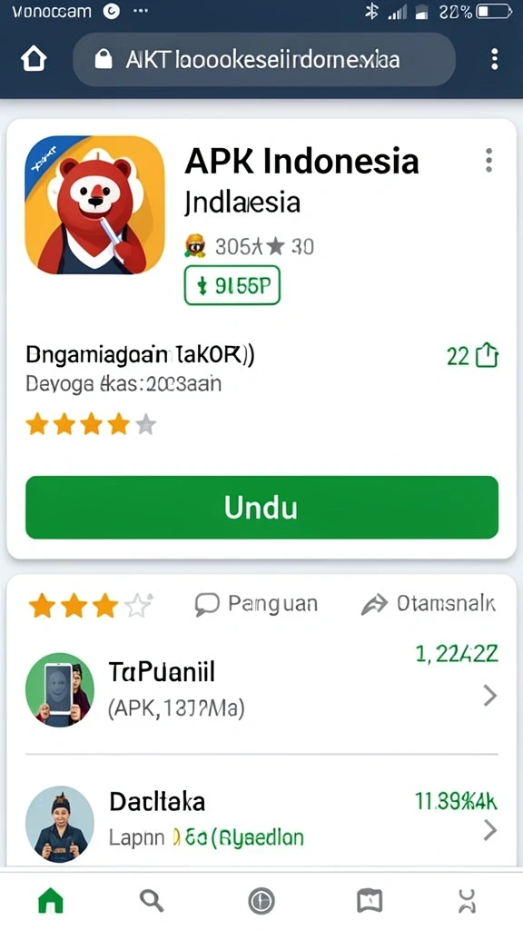 Tema slot yang beragam menambah keseruan permainan.