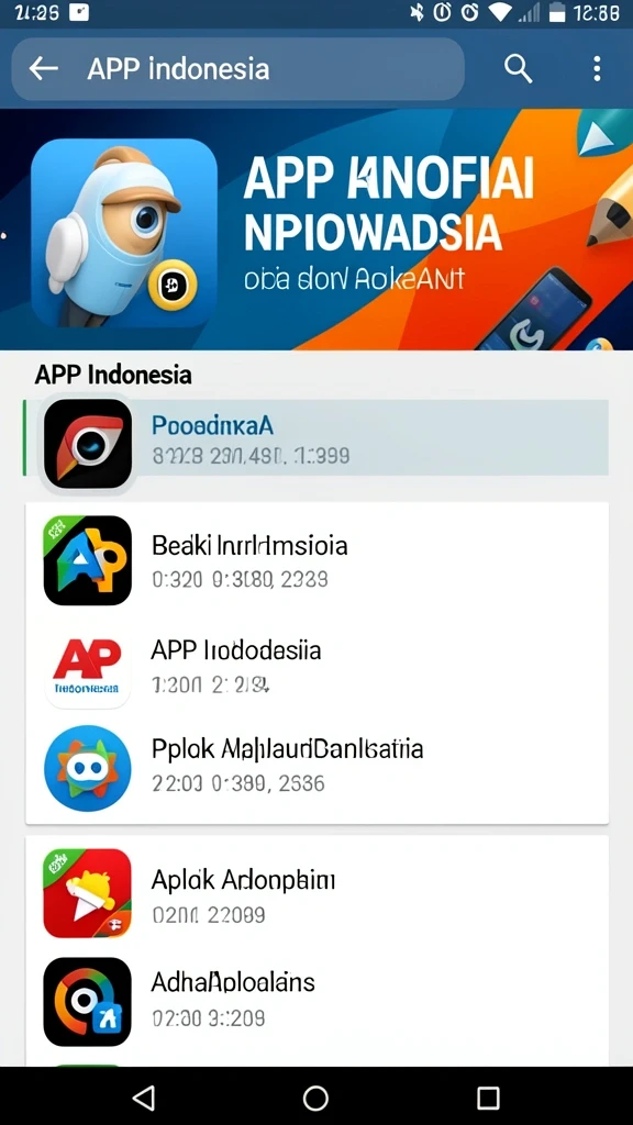 Kenaikan level yang menantang dan mengasyikkan.