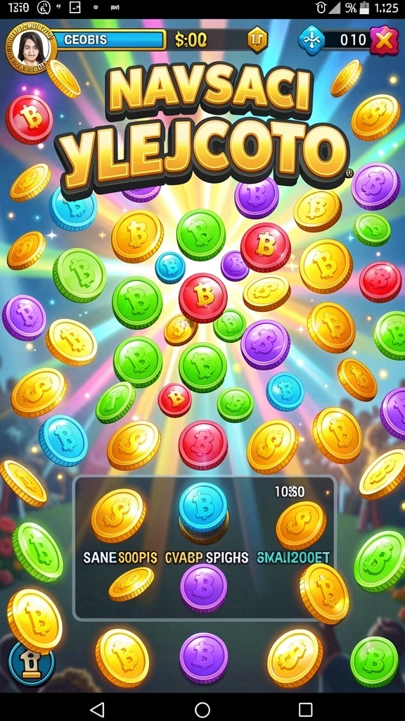 Gameplay yang menantang dengan misi beragam.