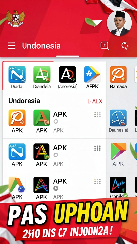 Pengalaman gameplay yang mendebarkan dan menyenangkan.
