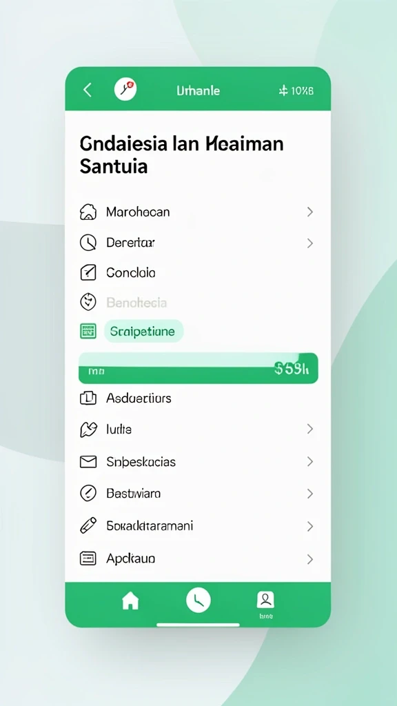 Level baru yang penuh tantangan dan sangat menghibur.