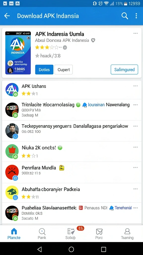 Karakter baru yang bisa dimainkan di JOKER11.