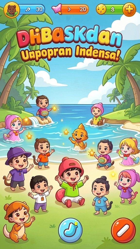 Fitur live casino yang memberikan pengalaman nyata.