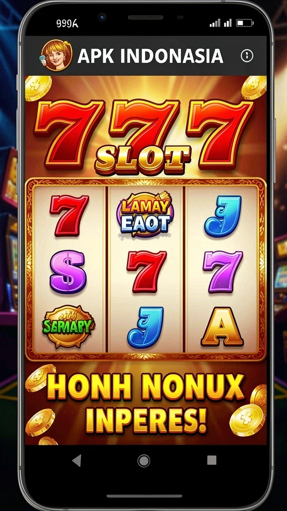 Beragam permainan menarik tersedia di LOTUSBET88.