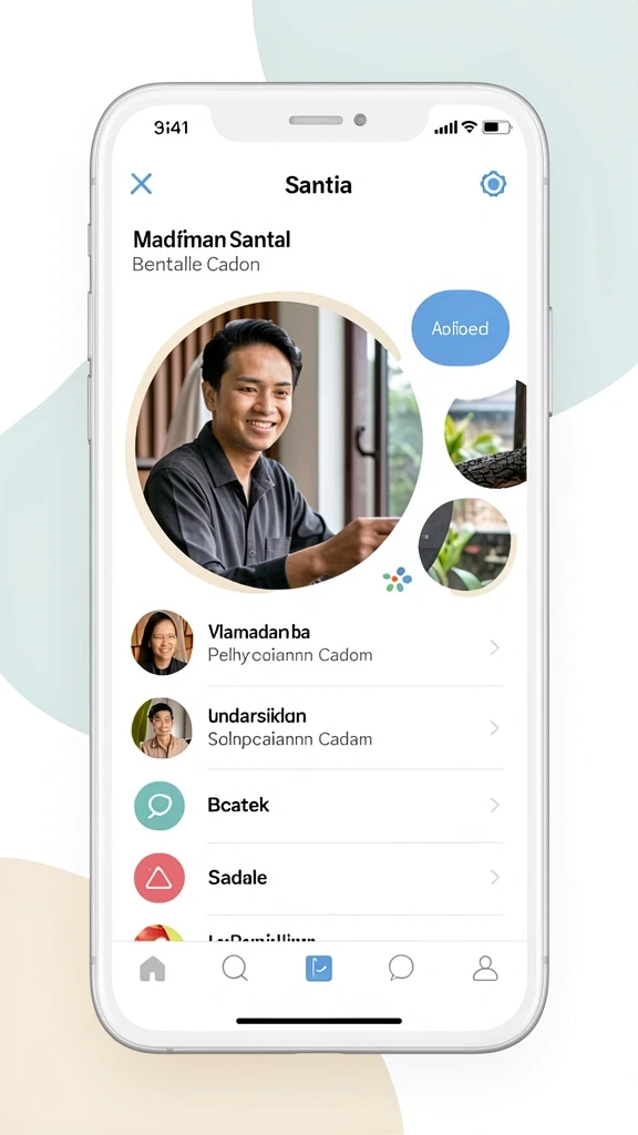 Salah satu permainan menarik di MADU303 dengan grafis yang menawan.