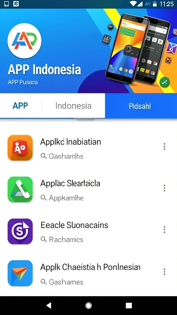 Karakter baru yang menambah keseruan dalam bermain.