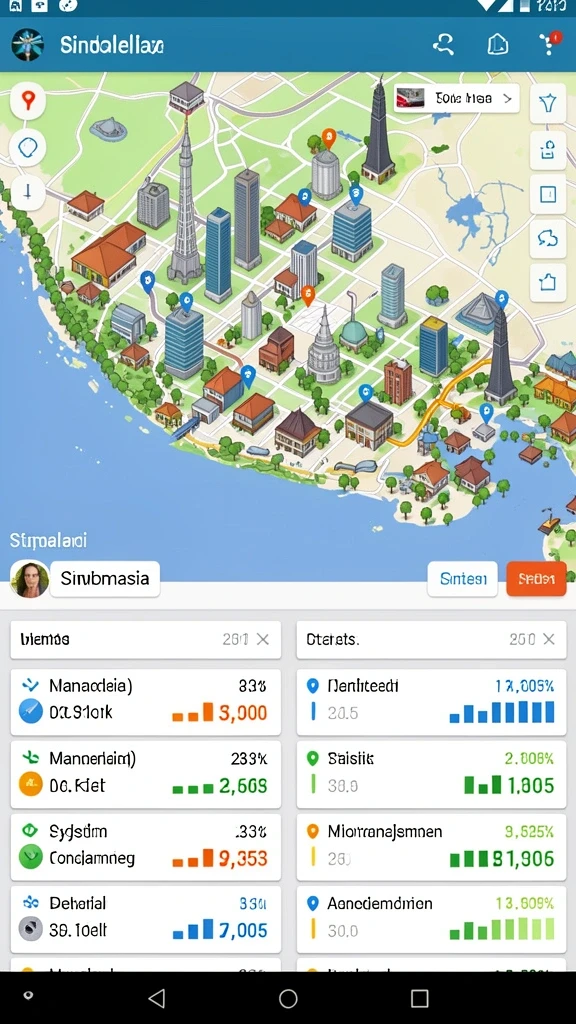 Rasakan keseruan bermain dengan dealer langsung.