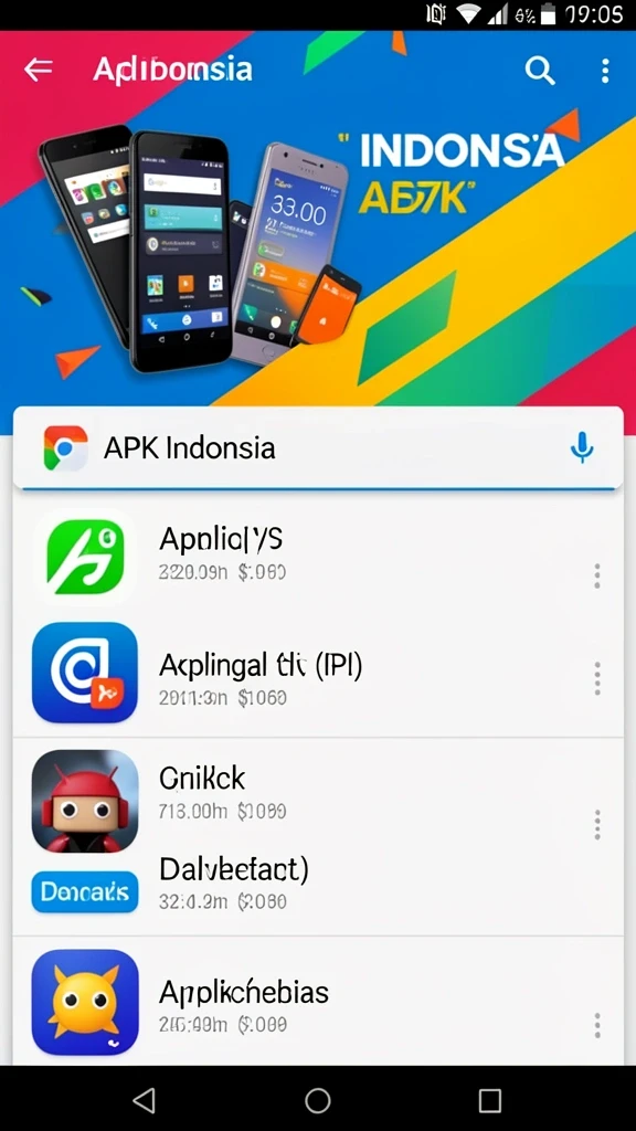 Level yang menantang dengan variasi yang menarik.