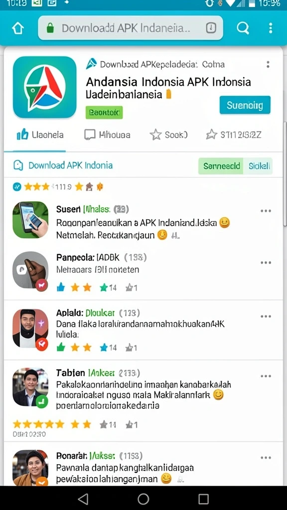 Screenshot V87: Menampilkan misi yang menantang di dunia fantasi.