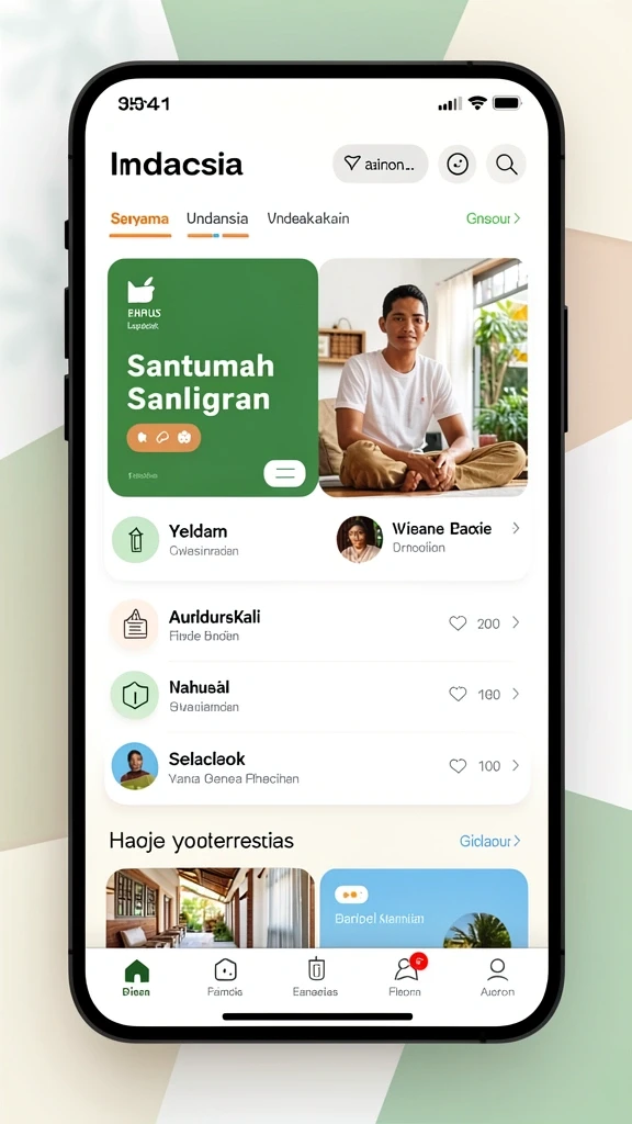 Beragam tema untuk slot yang menghibur.
