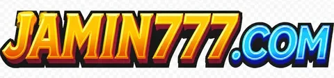 jamin777